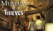 Il Museo - Museum of Thieves