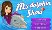 Il Delfinario - My Dolphin Show