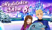 My Dolphin Show 8