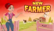 La Fattoria - New Farmer