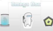 Omega Box
