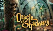 Oracle Of Shadows