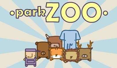 Park Zoo