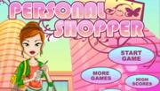 Lo Shopping - Personal Shopper