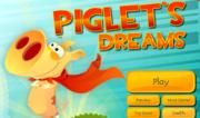 Piglet's Dreams