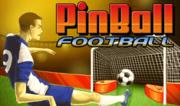 Pinball Football