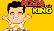 Il Pizzaiolo - Pizza King