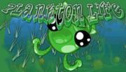 Plankton Life 2