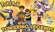Pokemon_ Towering Legends