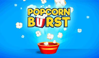 Popcorn Burst