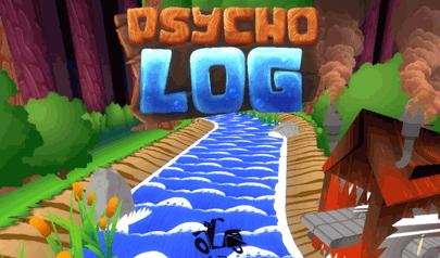 Psycho Log