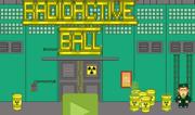 Radioactive Ball