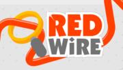 Il Percorso - Red Wire