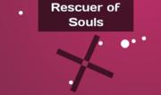 Rescuer of Souls
