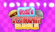 Il Ristorante di Suzi - Restaurant Rumble
