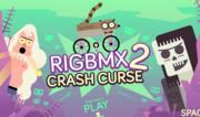 RIGBMX 2 - Crash Curse