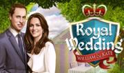 Matrimonio di William e Kate - Royal Wedding