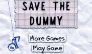 Manichino da Salvare - Save the Dummy