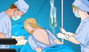 Scoliosi - Scoliosis Surgery
