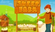 L'Allevamento - Sheep Farm