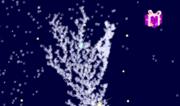 Albero di Neve - Snow Tree