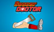 Medico Sportivo - Soccer Doctor