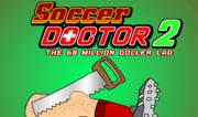 Soccer Doctor 2