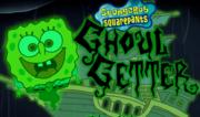 SpongeBob - Ghoul Getter