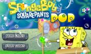 Spongebob Squarepants POP