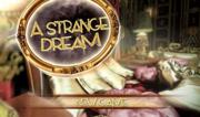 Strano Sogno - A Strange Dream