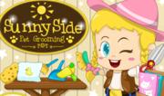 Sunny Side Pet Grooming