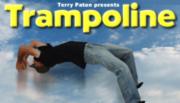 Terry Paton - Trampoline