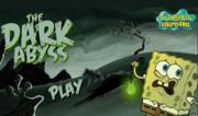 Spongebob - The Dark Abyss