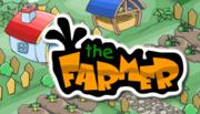 L'azienda Agricola - The Farmer
