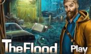 The Flood