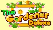 The Gardener Deluxe