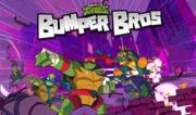 Rise of the TMNT - Bumper Bros