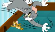 Tom & Jerry Hidden Objects