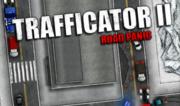 Trafficator 2 - Road Panic
