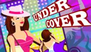 Under Cover - La Lingerie