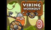 Viking Workout