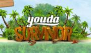 L'Isola Deserta - Youda Survivor