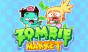 Zombie Market