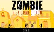 Il Ritorno degli Zombie - Zombie Resurrection