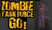 Zombie Task Force
