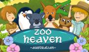 Il Giardino Zoologico - Zoo Heaven