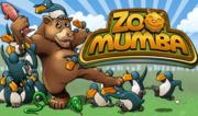 ZooMumba - Il Gioco dello Zoo