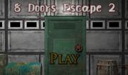 8 Doors Escape 2
