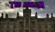 Abandoned Mysteries - The Asylum