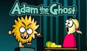 Adam the Ghost